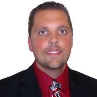 Douglas S. Mott