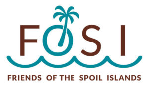  Friends of the Spoil Islands - Code of Ethics