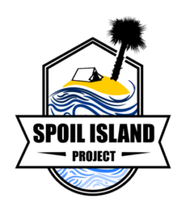 Spoil-Island-Project-Header Logo