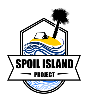 Spoil-Island-Project-Header Logo