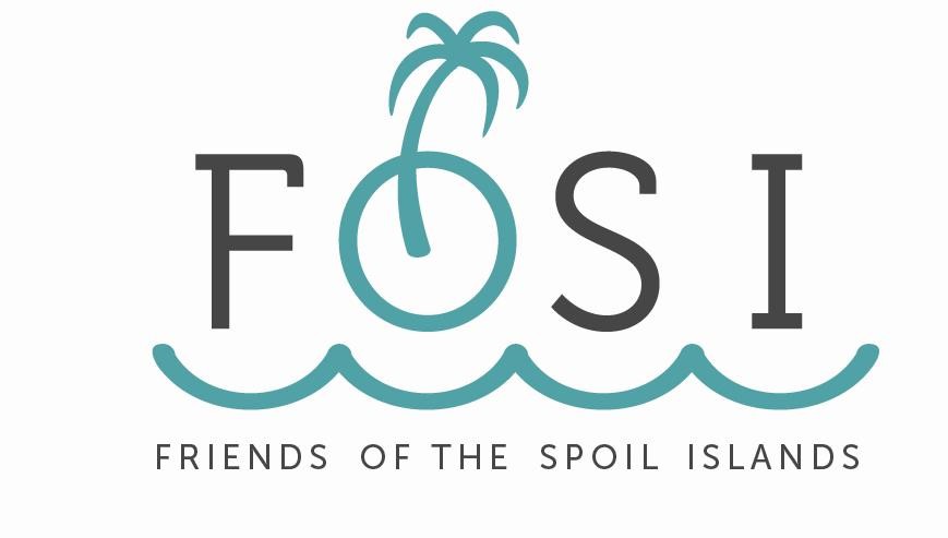 Fosi Logo-1